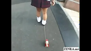 483 bizarre porn videos